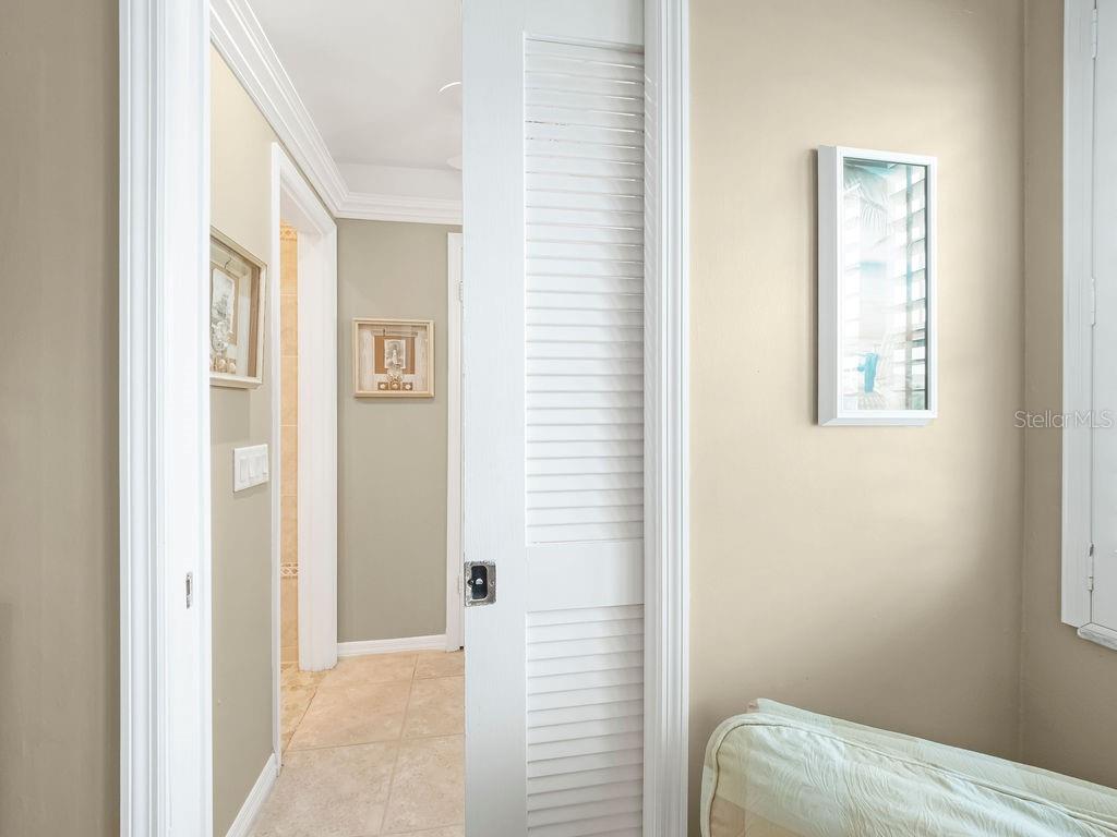 6700 GULF DR #B8, HOLMES BEACH, FL — photo 24