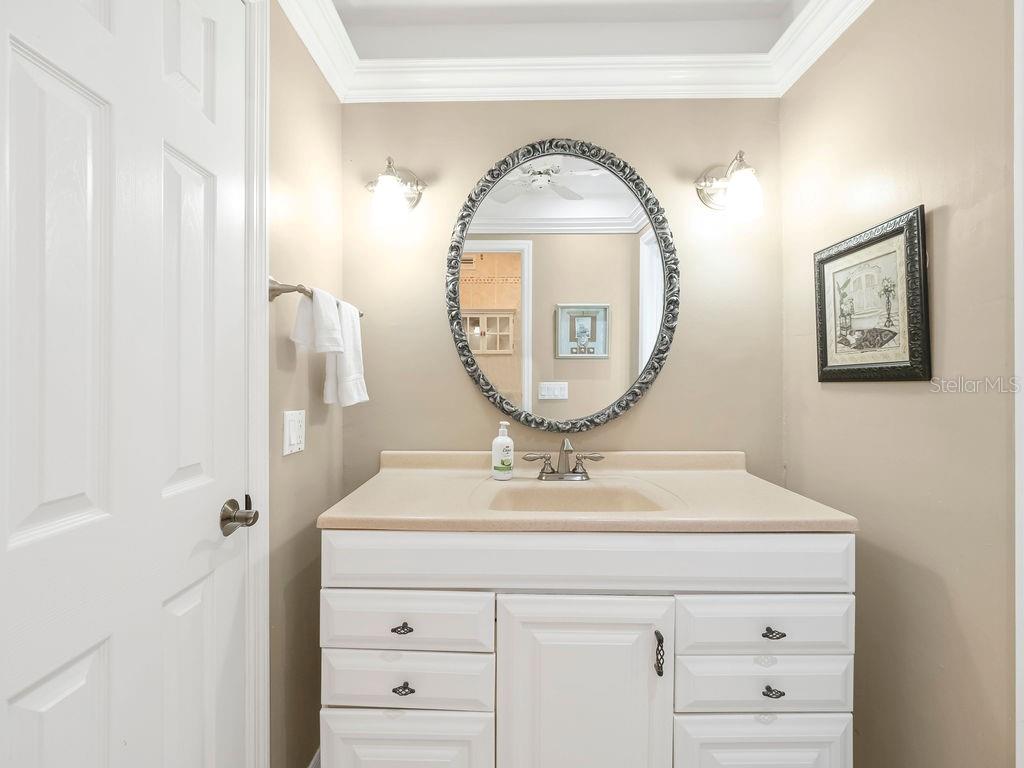 6700 GULF DR #B8, HOLMES BEACH, FL — photo 26