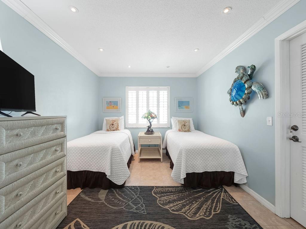 6700 GULF DR #B8, HOLMES BEACH, FL — photo 29