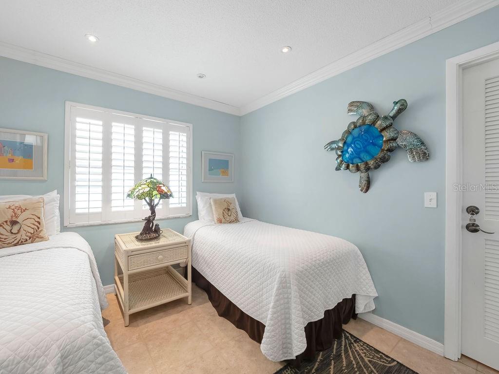 6700 GULF DR #B8, HOLMES BEACH, FL — photo 30