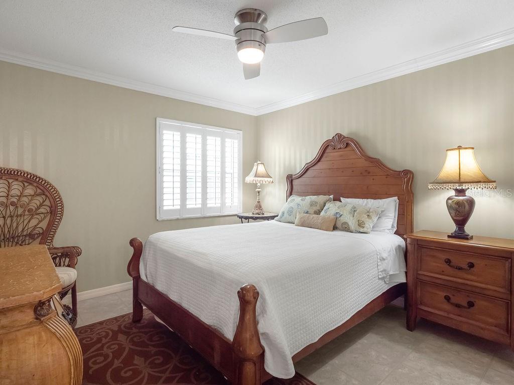 6700 GULF DR #B8, HOLMES BEACH, FL — photo 31