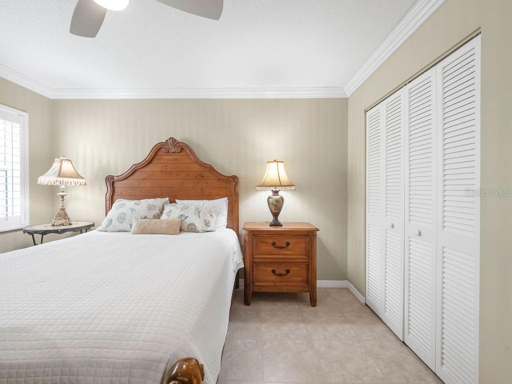 6700 GULF DR #B8, HOLMES BEACH, FL — photo 33