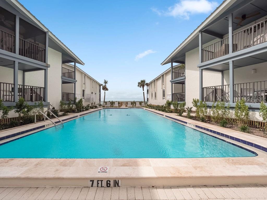 6700 GULF DR #B8, HOLMES BEACH, FL — photo 36