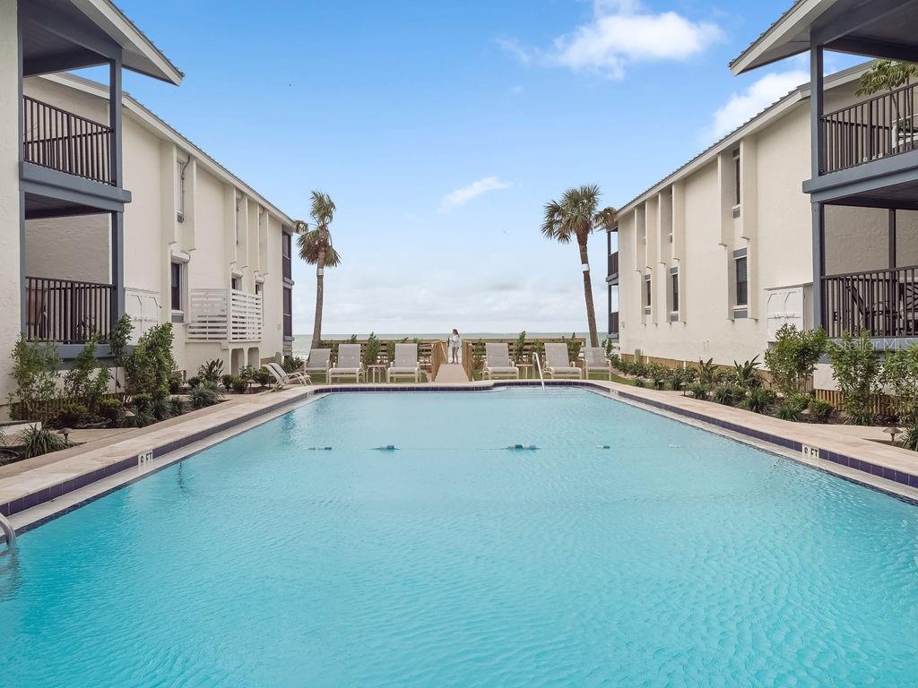 6700 GULF DR #B8, HOLMES BEACH, FL — photo 37