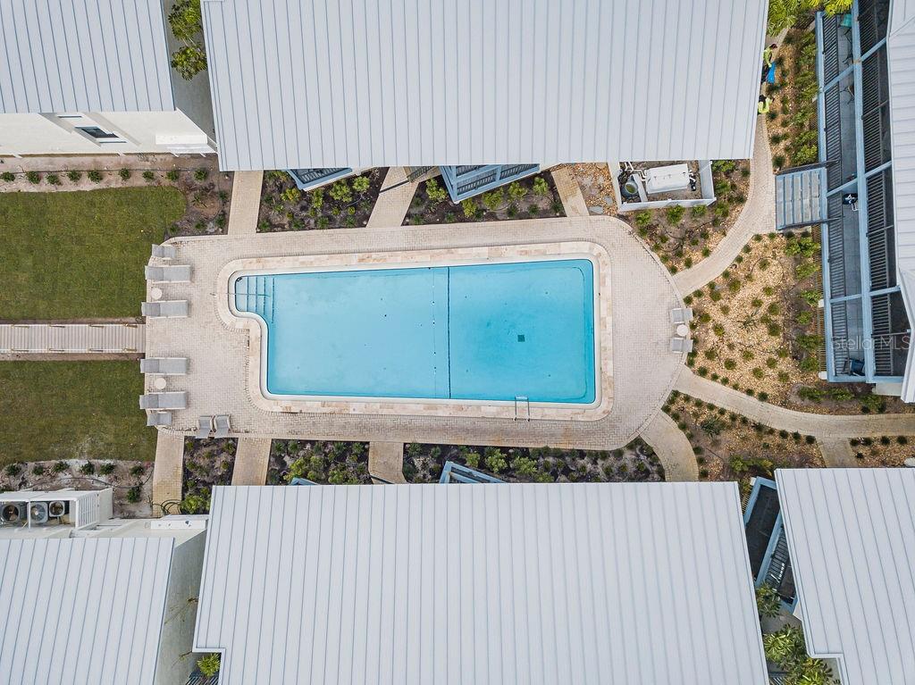6700 GULF DR #B8, HOLMES BEACH, FL — photo 38