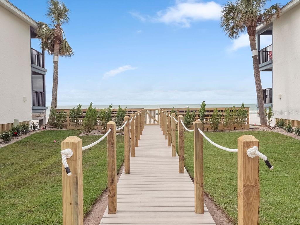 6700 GULF DR #B8, HOLMES BEACH, FL — photo 39