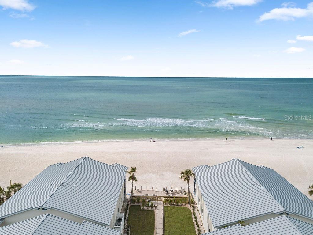 6700 GULF DR #B8, HOLMES BEACH, FL — photo 40