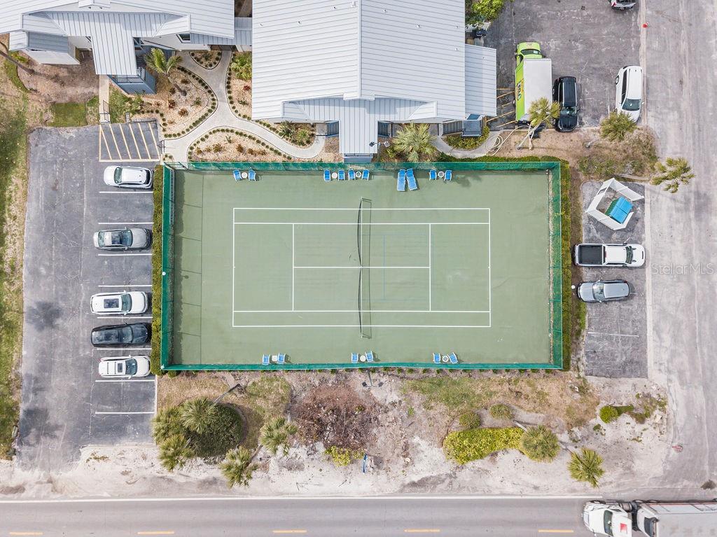 6700 GULF DR #B8, HOLMES BEACH, FL — photo 41