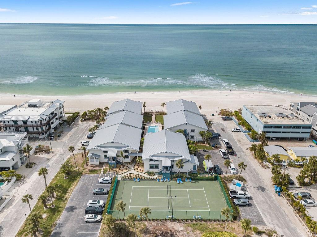 6700 GULF DR #B8, HOLMES BEACH, FL — photo 42
