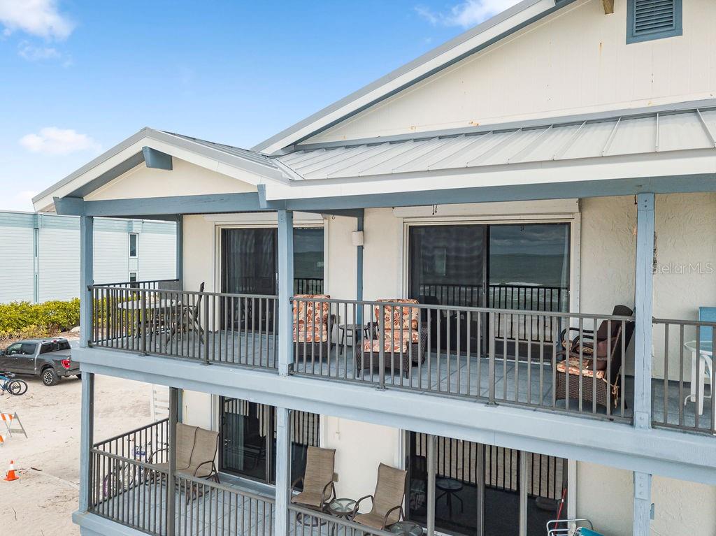 6700 GULF DR #B8, HOLMES BEACH, FL — photo 43