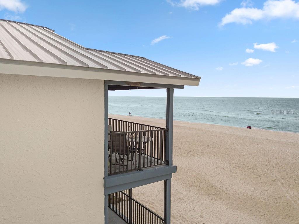 6700 GULF DR #B8, HOLMES BEACH, FL — photo 44