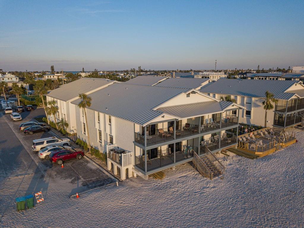 6700 GULF DR #B8, HOLMES BEACH, FL — photo 45