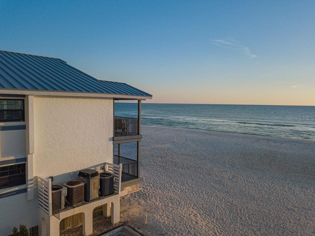 6700 GULF DR #B8, HOLMES BEACH, FL — photo 46
