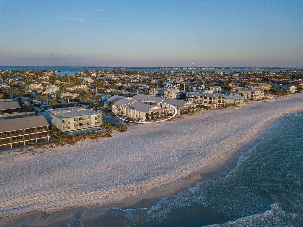 6700 GULF DR #B8, HOLMES BEACH, FL — photo 47