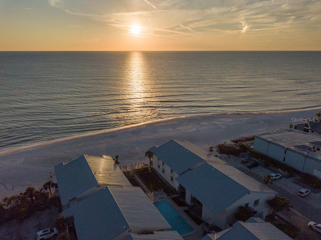 6700 GULF DR #B8, HOLMES BEACH, FL — photo 49