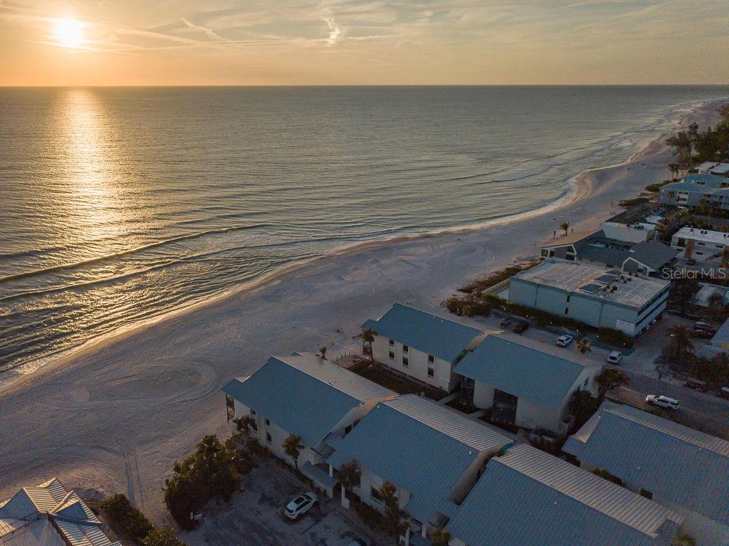 6700 GULF DR #B8, HOLMES BEACH, FL — photo 50