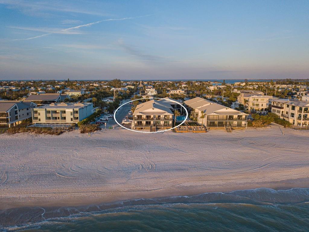 6700 GULF DR #B8, HOLMES BEACH, FL — photo 51