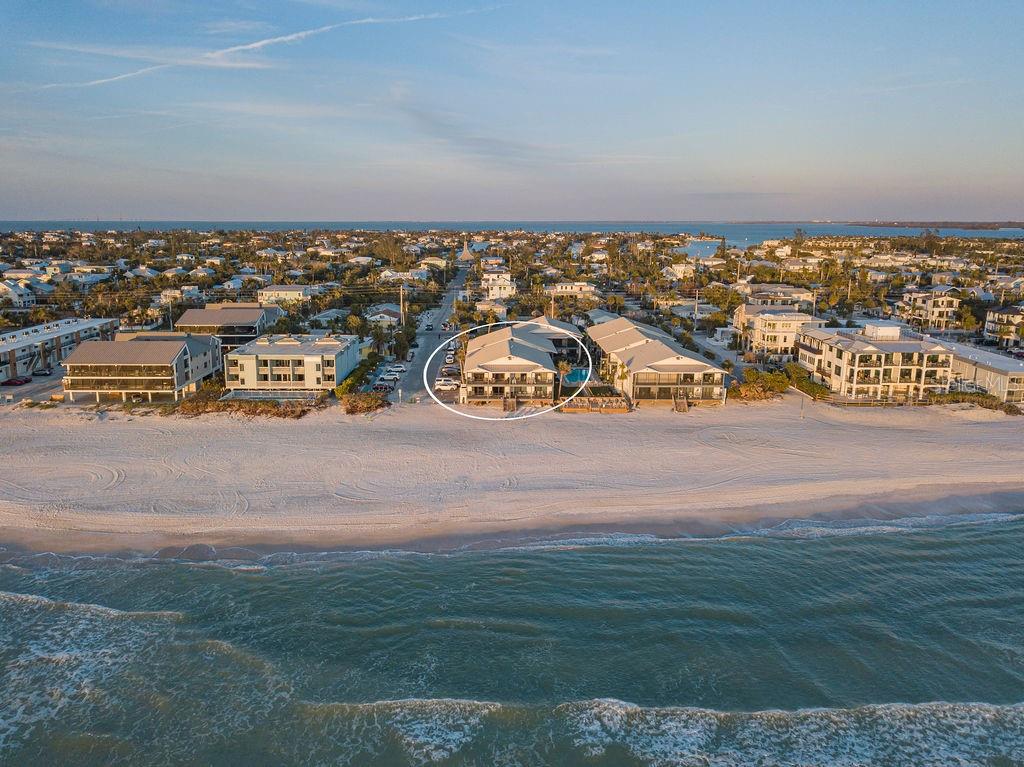 6700 GULF DR #B8, HOLMES BEACH, FL — photo 52