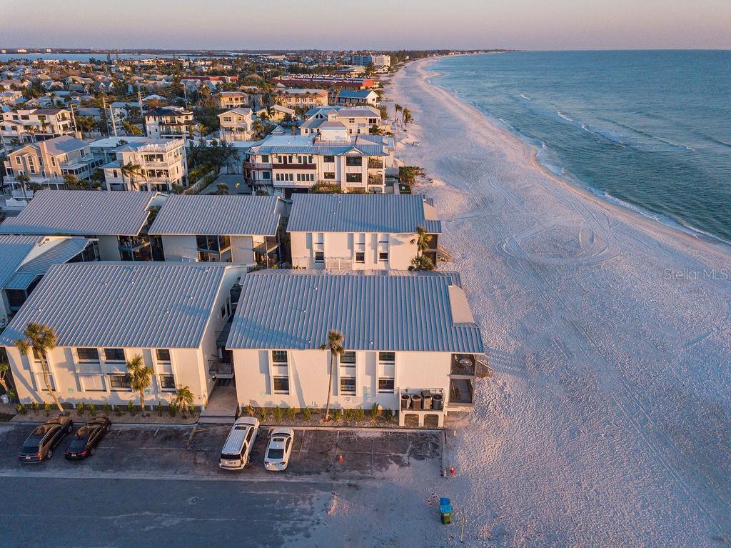 6700 GULF DR #B8, HOLMES BEACH, FL — photo 53