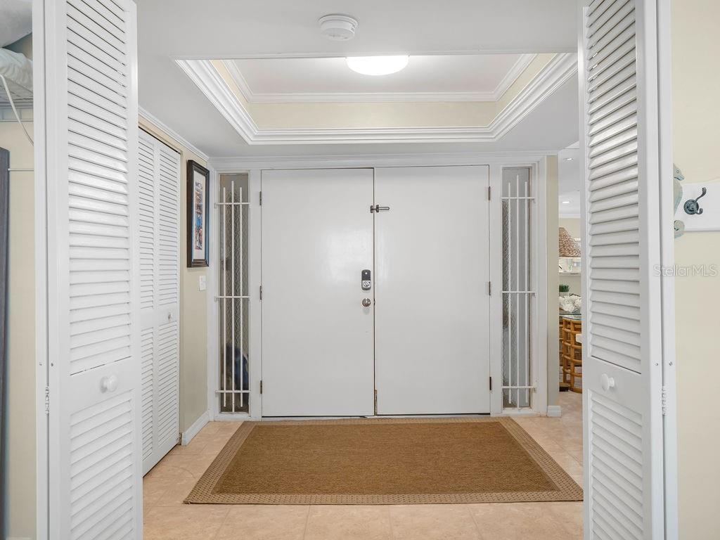 6700 GULF DR #B8, HOLMES BEACH, FL — photo 54
