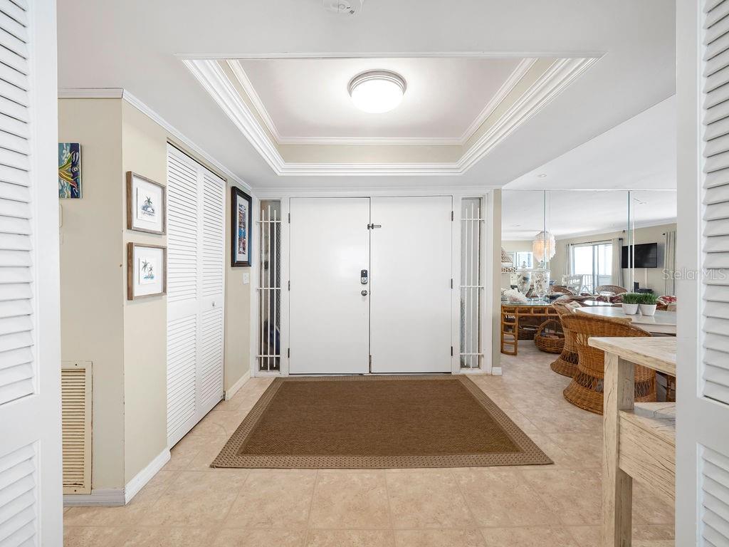 6700 GULF DR #B8, HOLMES BEACH, FL — photo 55
