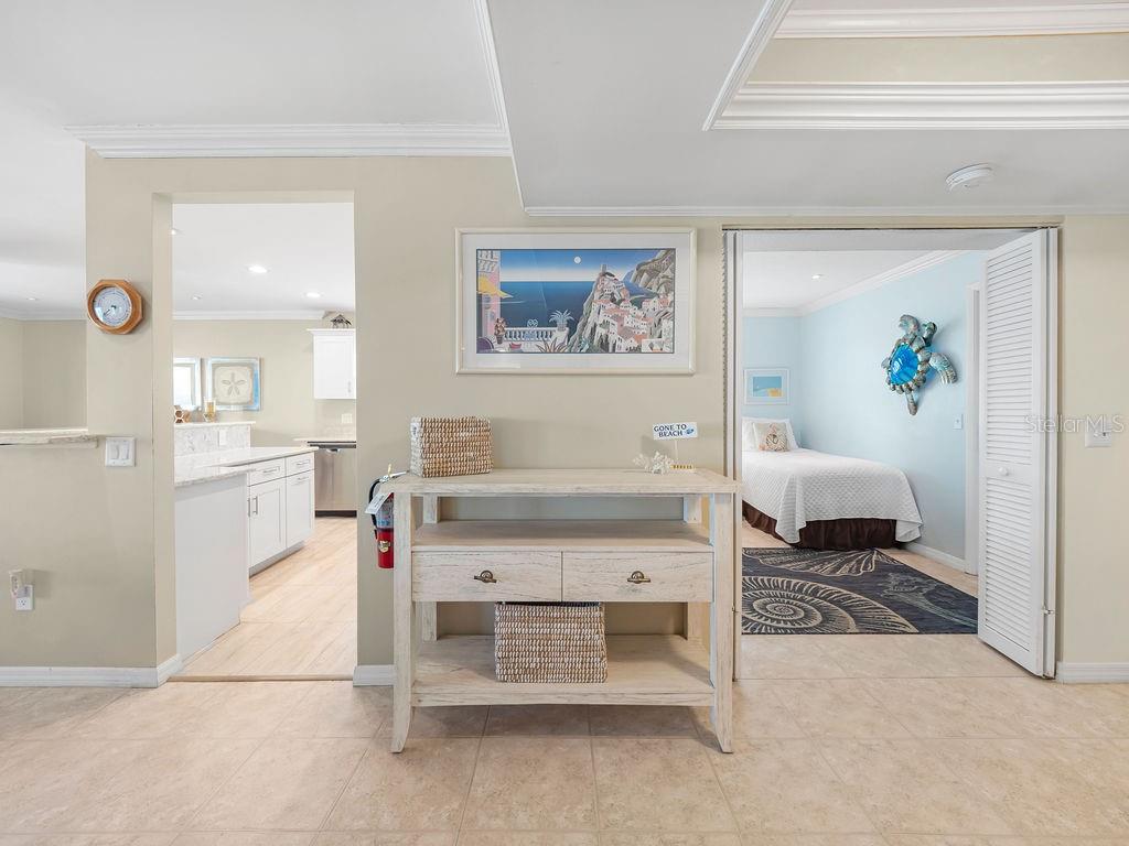 6700 GULF DR #B8, HOLMES BEACH, FL — photo 56