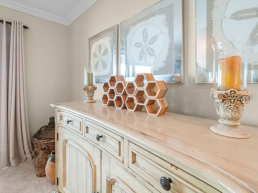 6700 GULF DR #B8, HOLMES BEACH, FL — photo 57