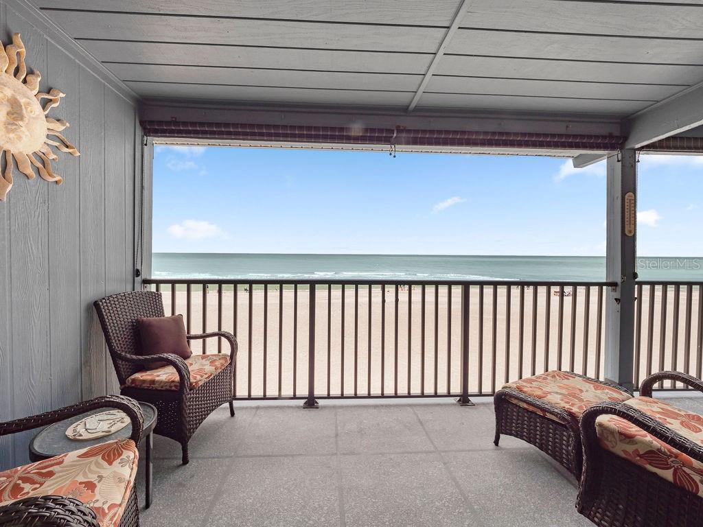 6700 GULF DR #B8, HOLMES BEACH, FL — photo 58