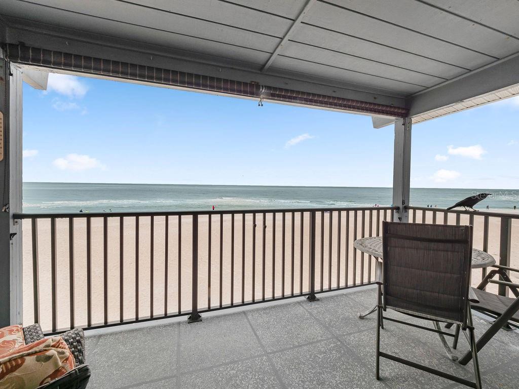 6700 GULF DR #B8, HOLMES BEACH, FL — photo 59