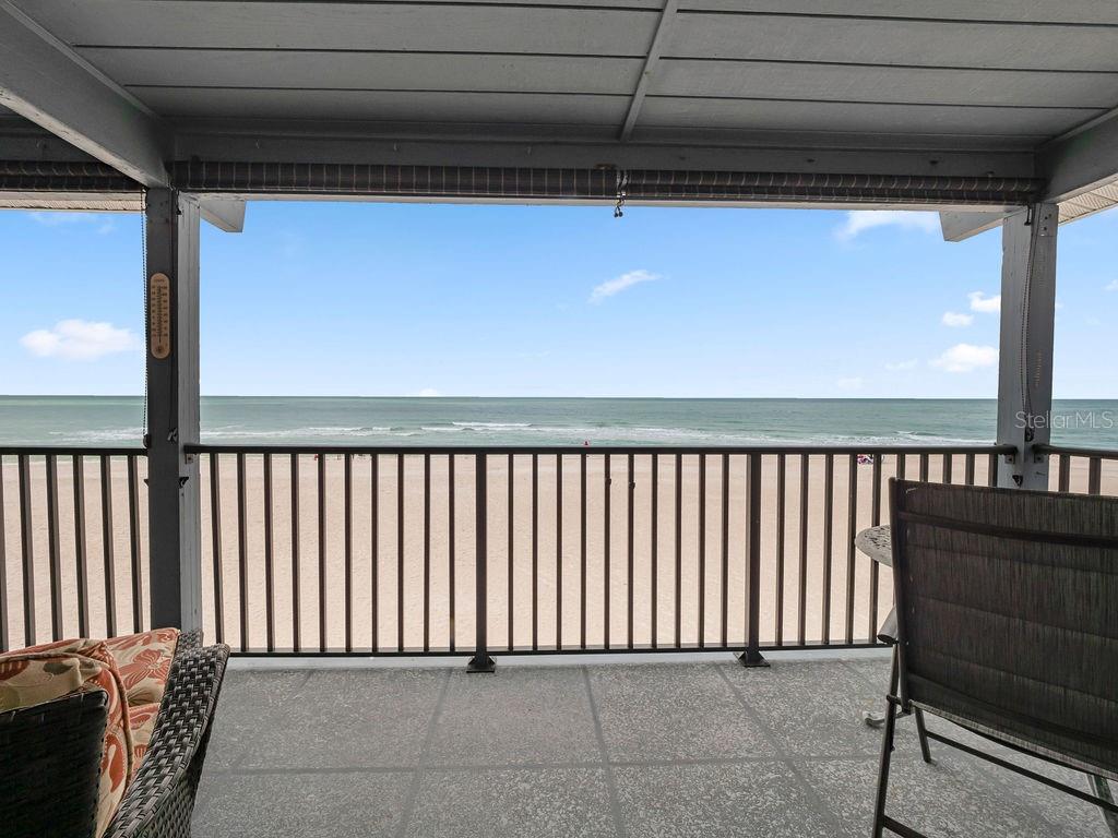 6700 GULF DR #B8, HOLMES BEACH, FL — photo 60