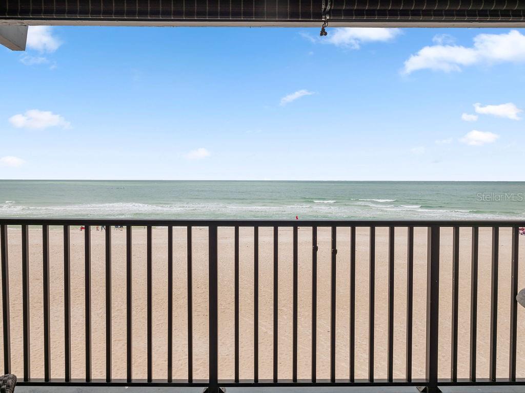 6700 GULF DR #B8, HOLMES BEACH, FL — photo 61
