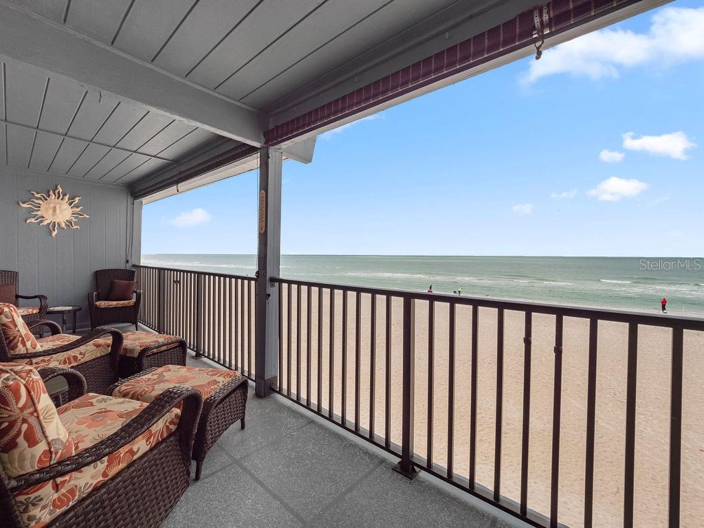 6700 GULF DR #B8, HOLMES BEACH, FL — photo 62