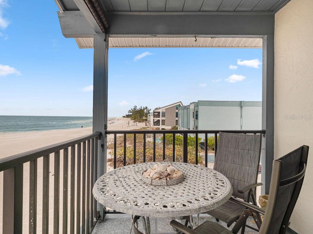 6700 GULF DR #B8, HOLMES BEACH, FL — photo 63