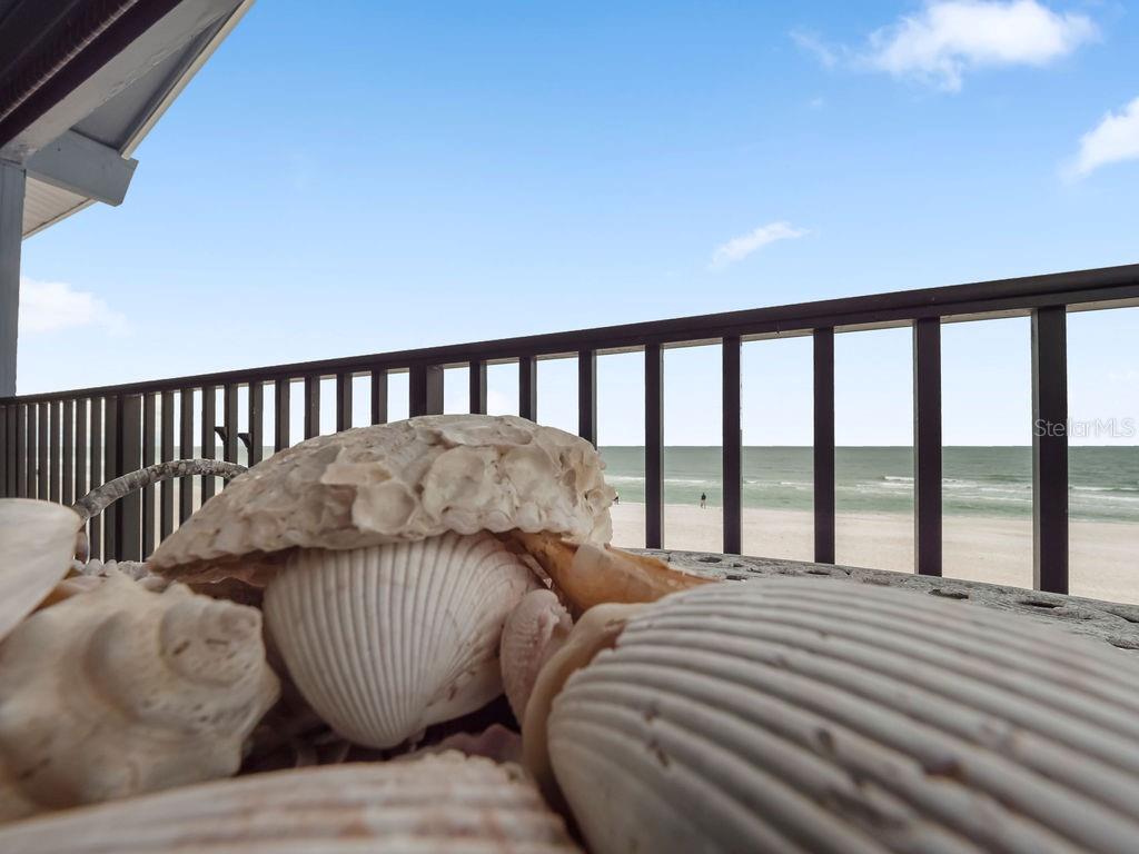 6700 GULF DR #B8, HOLMES BEACH, FL — photo 64