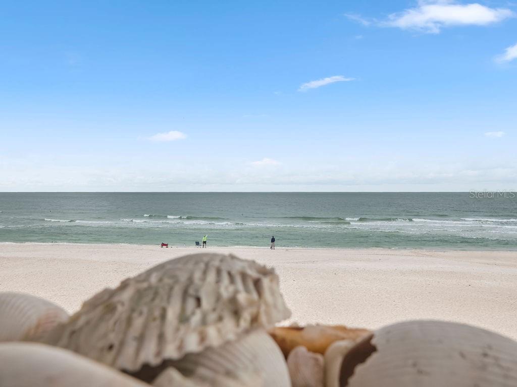 6700 GULF DR #B8, HOLMES BEACH, FL — photo 65