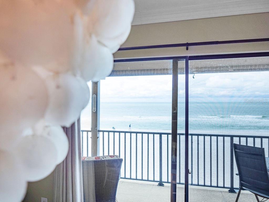6700 GULF DR #B8, HOLMES BEACH, FL — photo 68