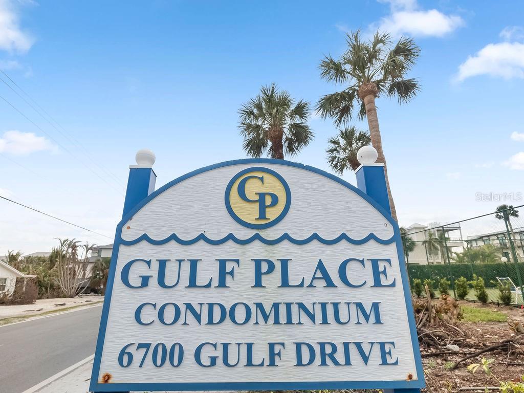 6700 GULF DR #B8, HOLMES BEACH, FL — photo 70