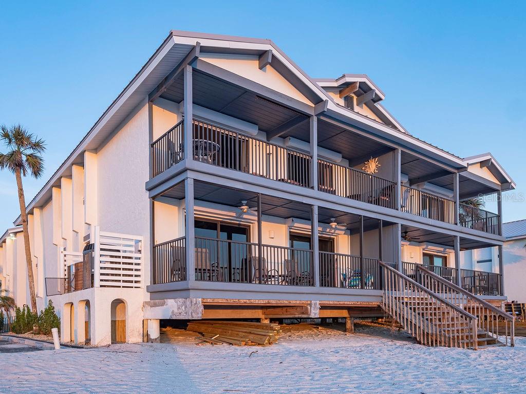 6700 GULF DR #B8, HOLMES BEACH, FL — photo 71