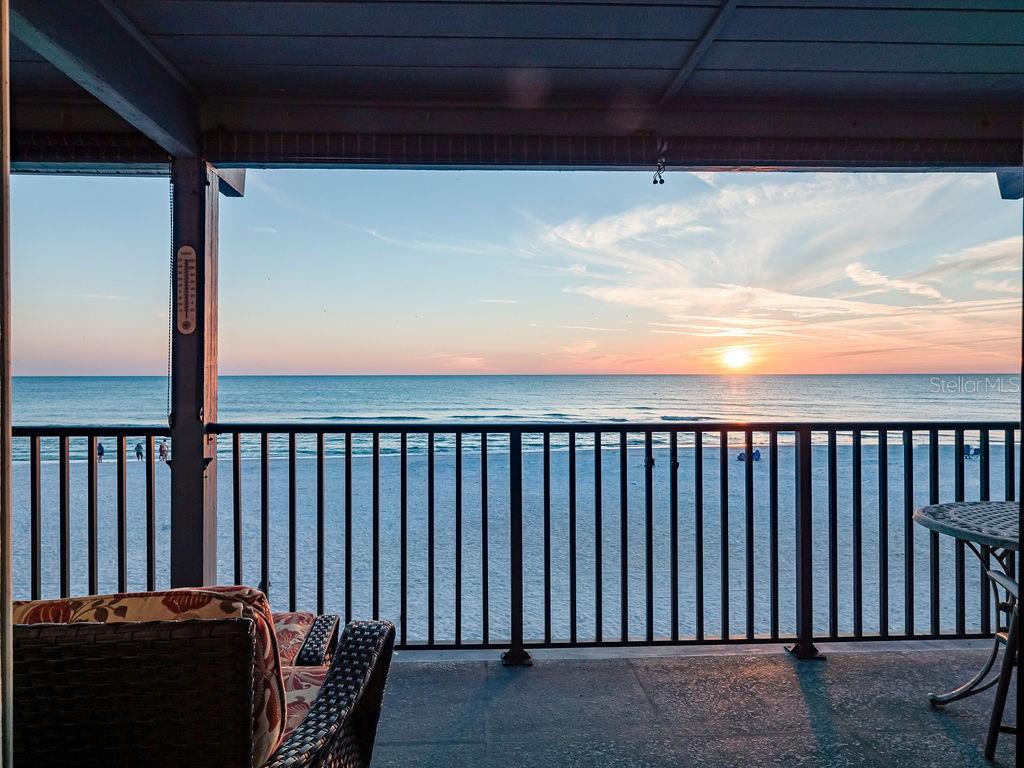 6700 GULF DR #B8, HOLMES BEACH, FL — photo 72