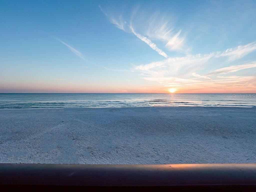 6700 GULF DR #B8, HOLMES BEACH, FL — photo 73
