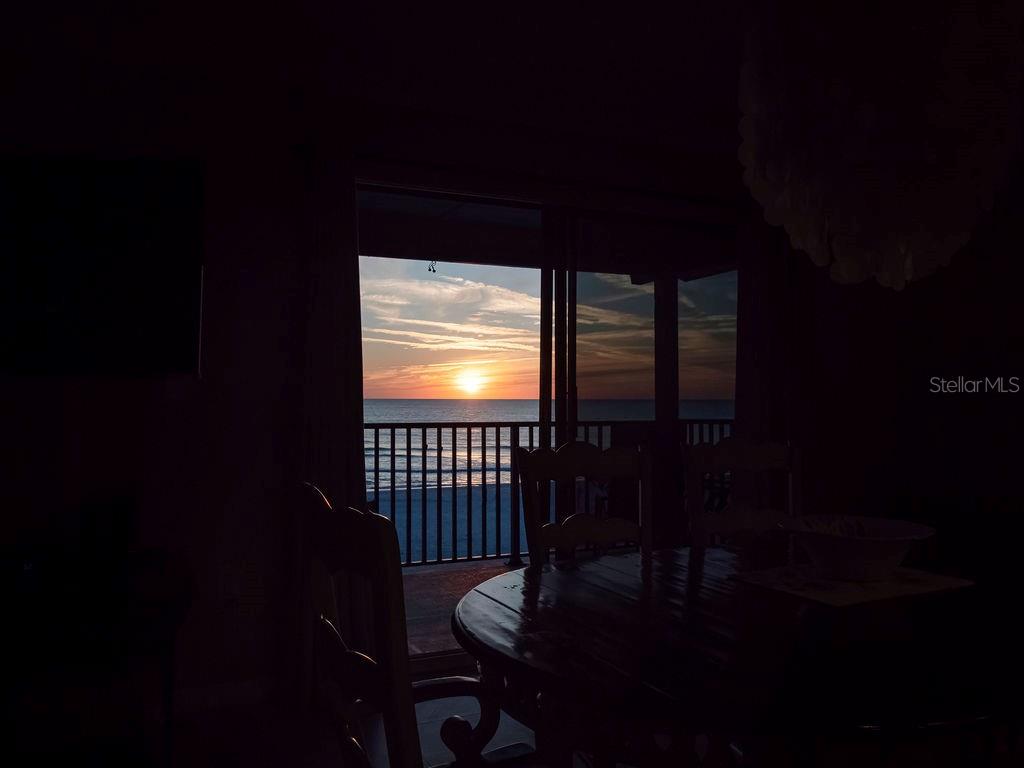 6700 GULF DR #B8, HOLMES BEACH, FL — photo 74