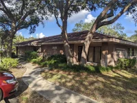3653 CORTEZ RD W #110 — photo 7