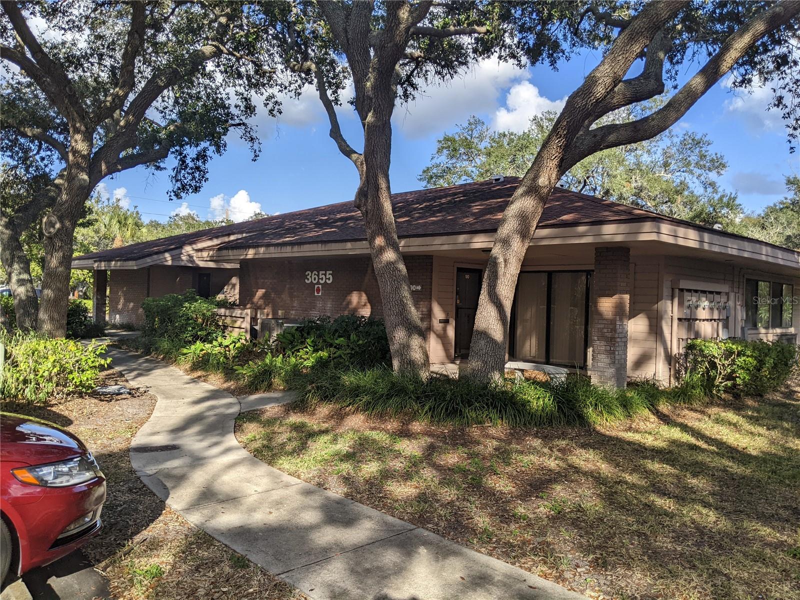 3653 CORTEZ RD W #110, BRADENTON, FL — photo 8