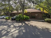 3653 CORTEZ RD W #110 — photo 10