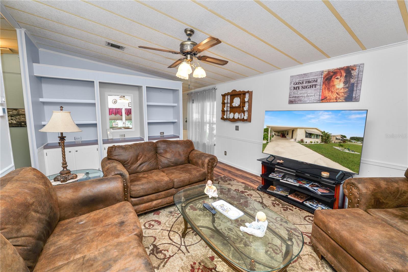 5026 FOXWOOD BLVD, LAKELAND, FL — photo 7