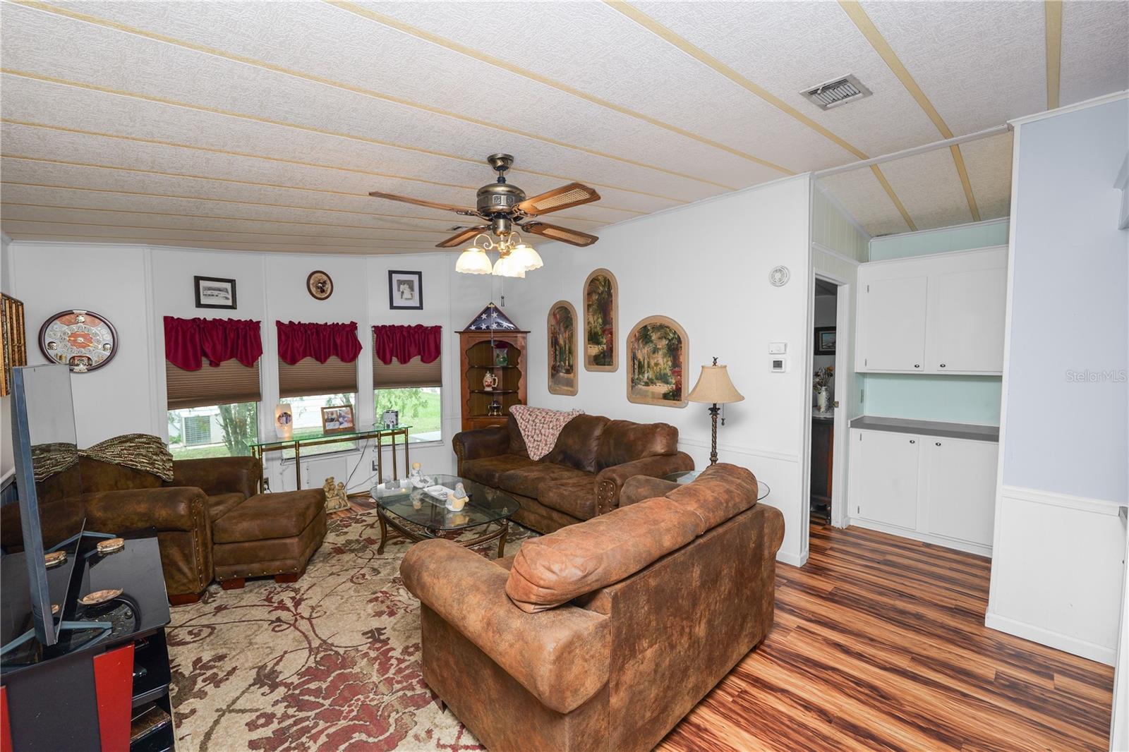 5026 FOXWOOD BLVD, LAKELAND, FL — photo 8