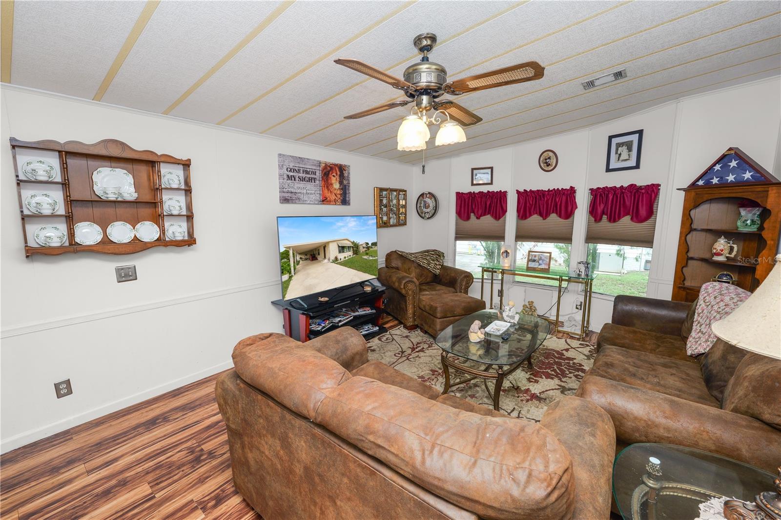 5026 FOXWOOD BLVD, LAKELAND, FL — photo 9