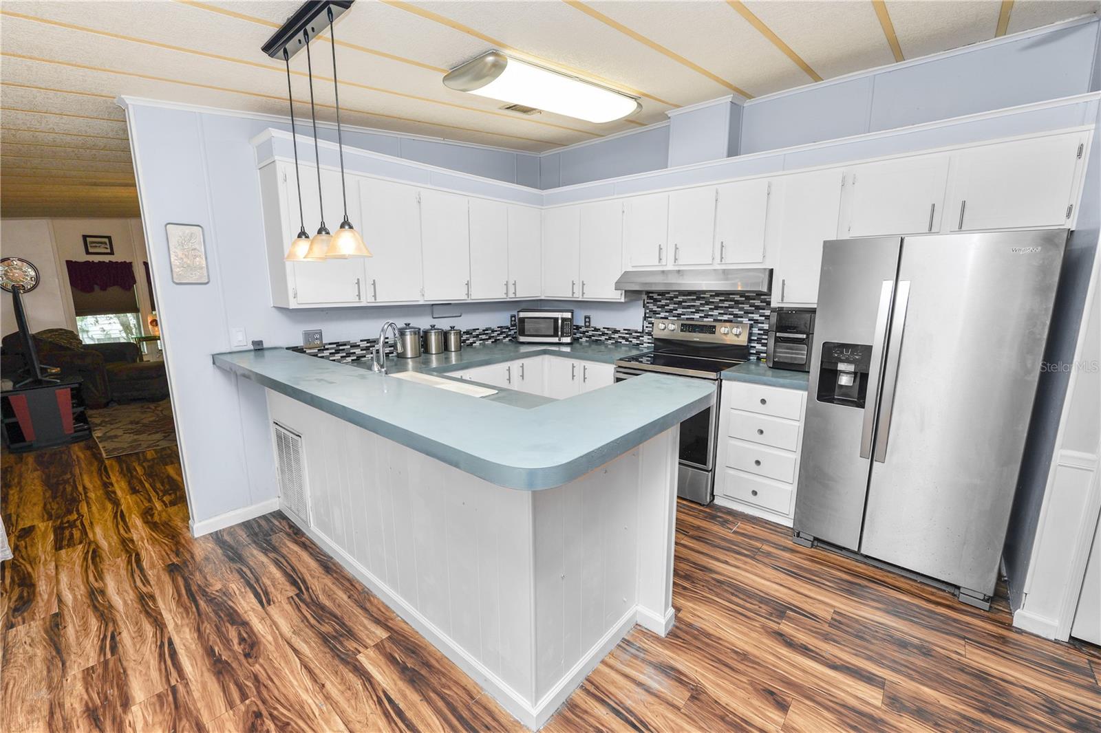 5026 FOXWOOD BLVD, LAKELAND, FL — photo 11