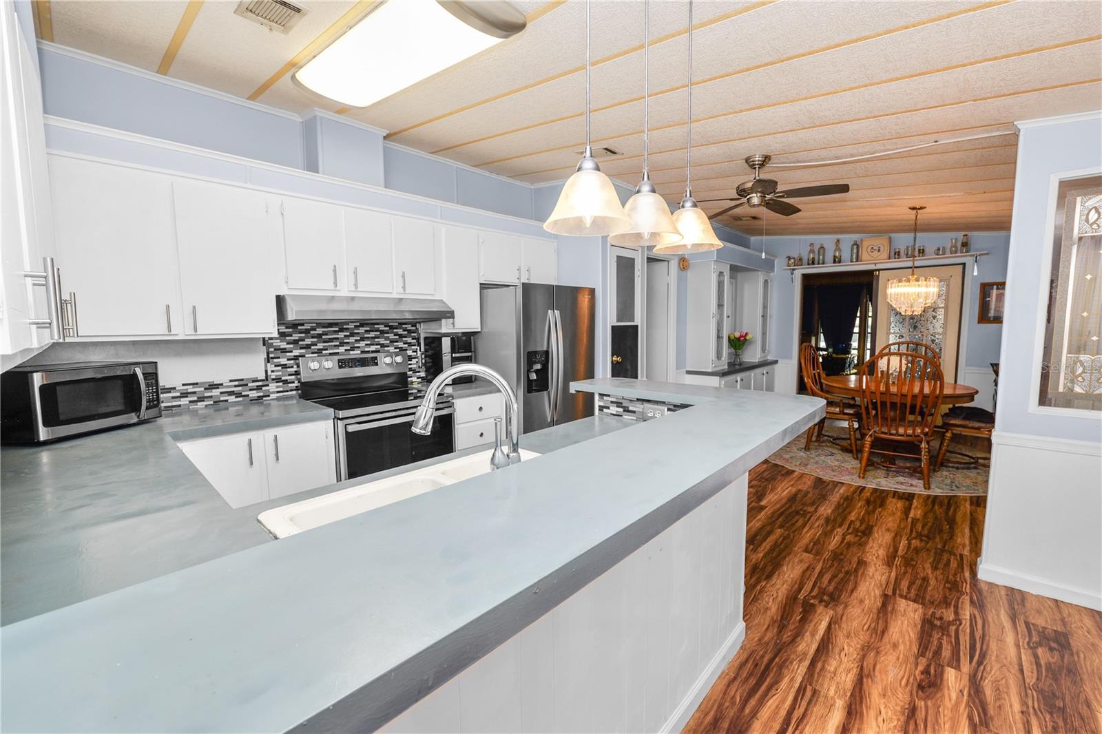 5026 FOXWOOD BLVD, LAKELAND, FL — photo 12