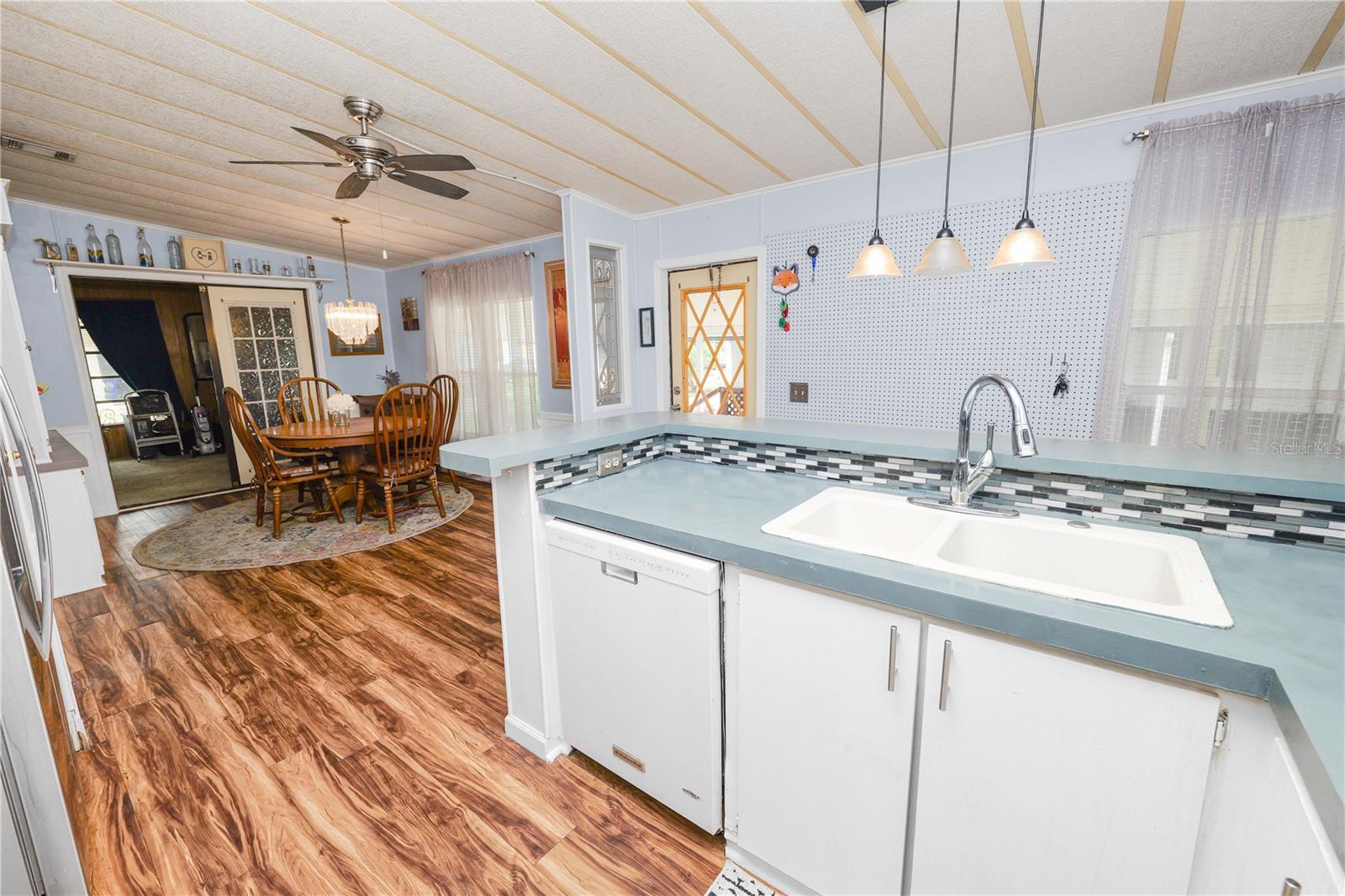 5026 FOXWOOD BLVD, LAKELAND, FL — photo 13